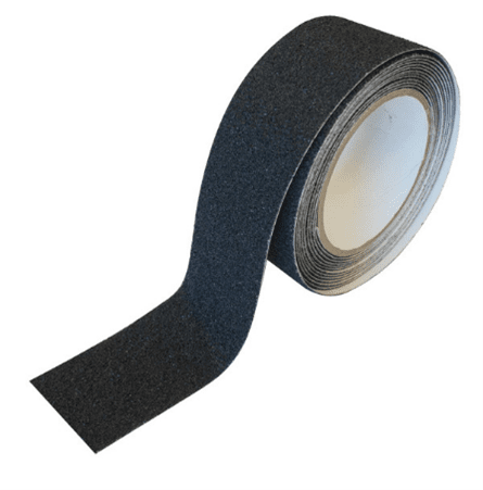 Black-Step-Edge-Anti-Slip-Tape