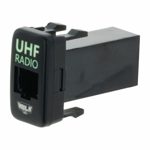 HU1405G