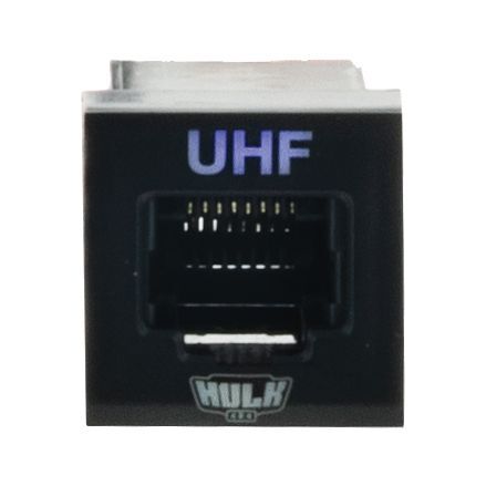 HU1475B