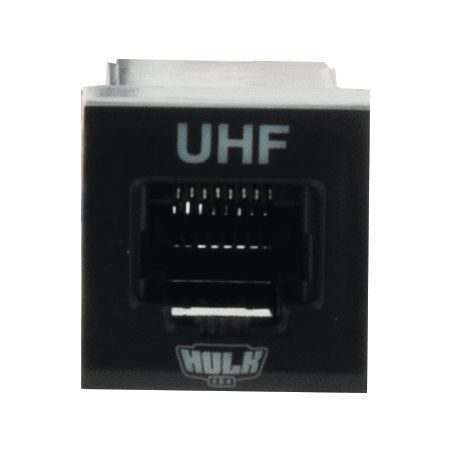 HU1475B