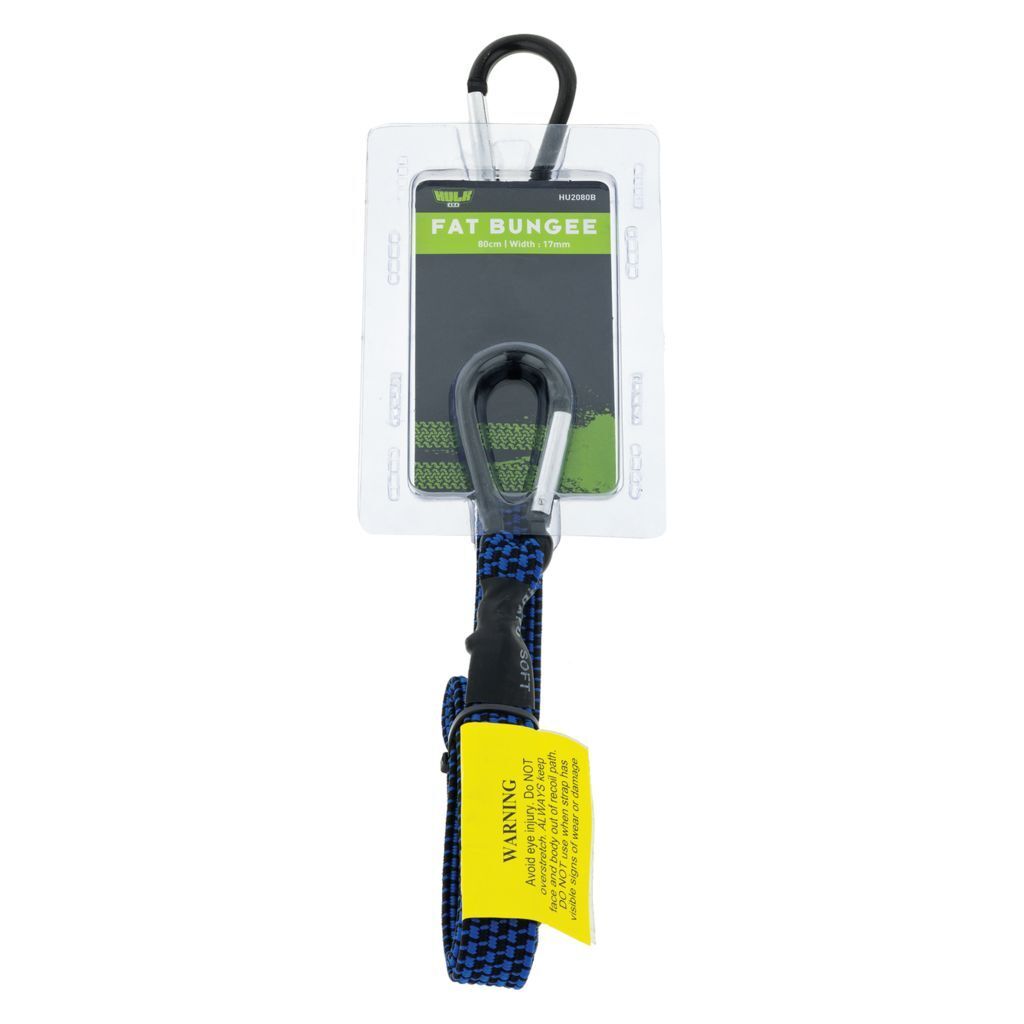 HU2080B (2)