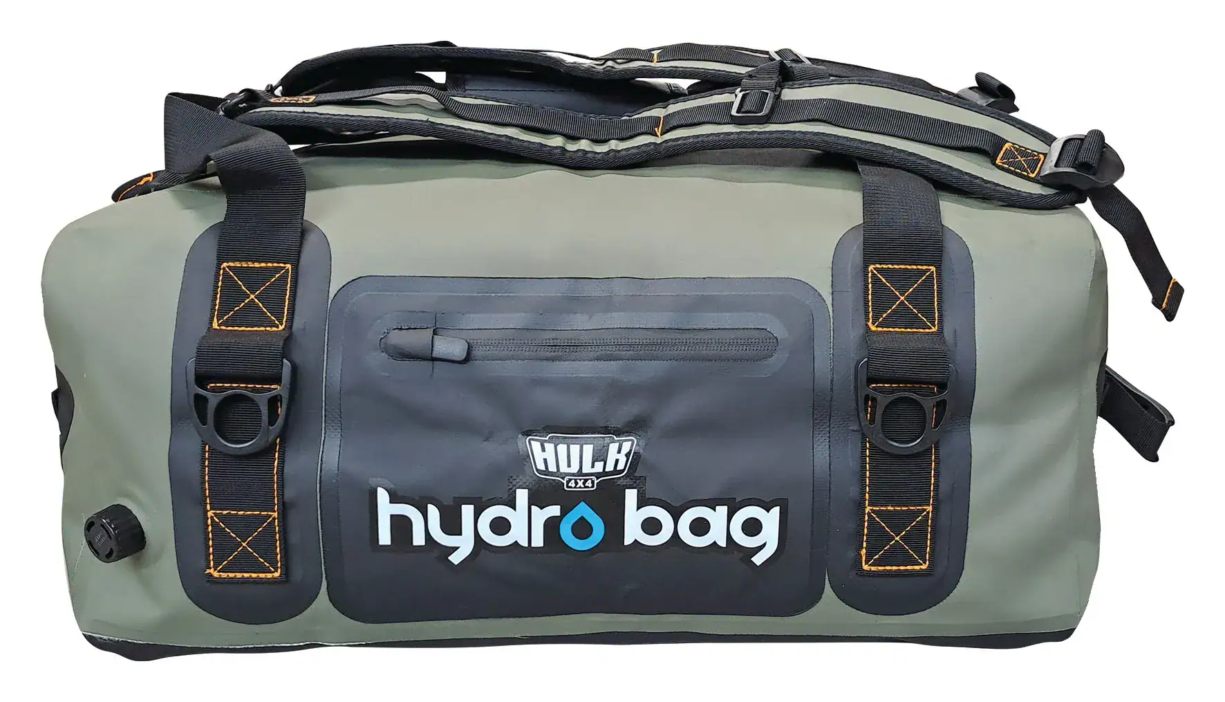 HU9950.tag.1