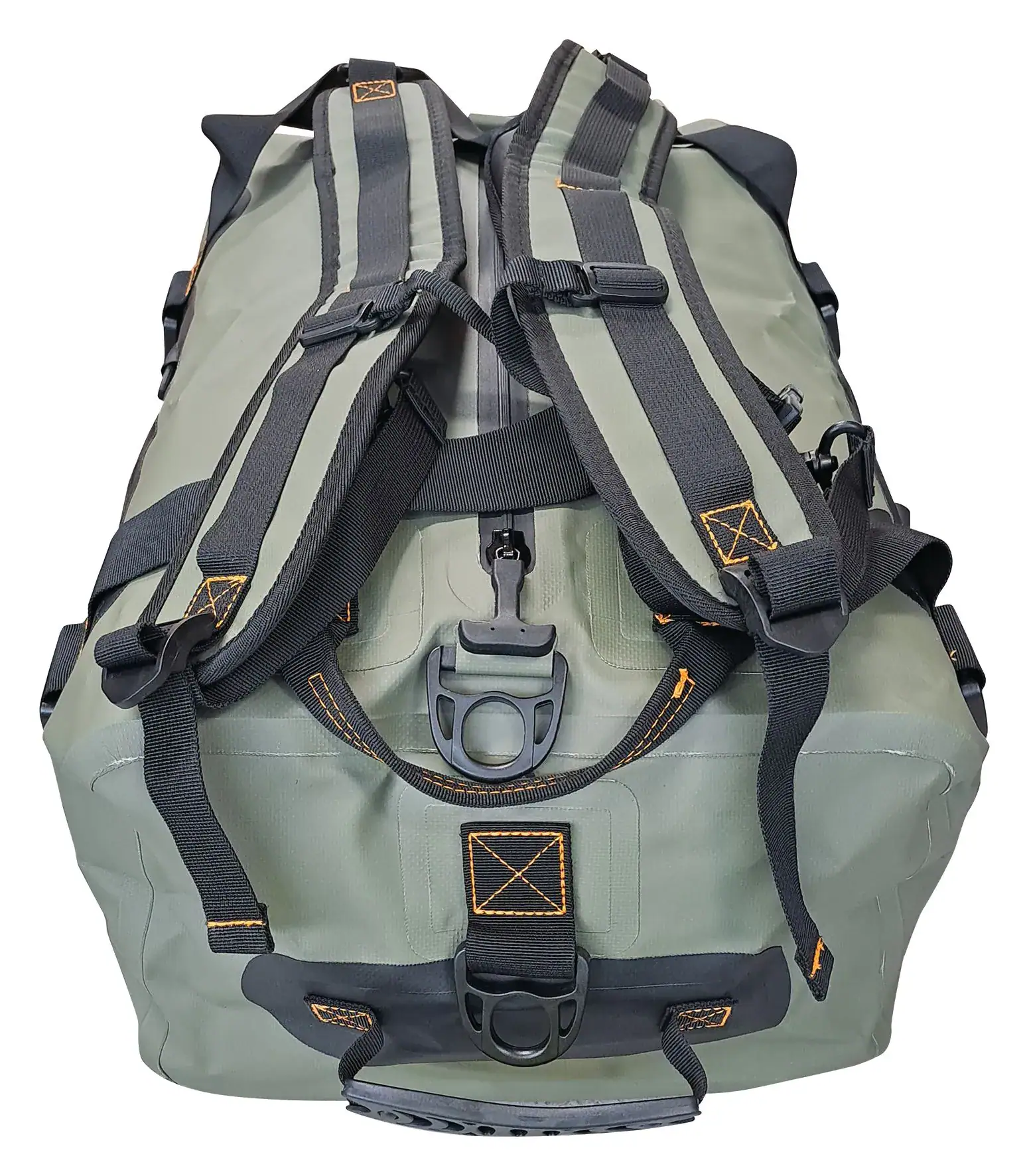 HU9951c.tag.4