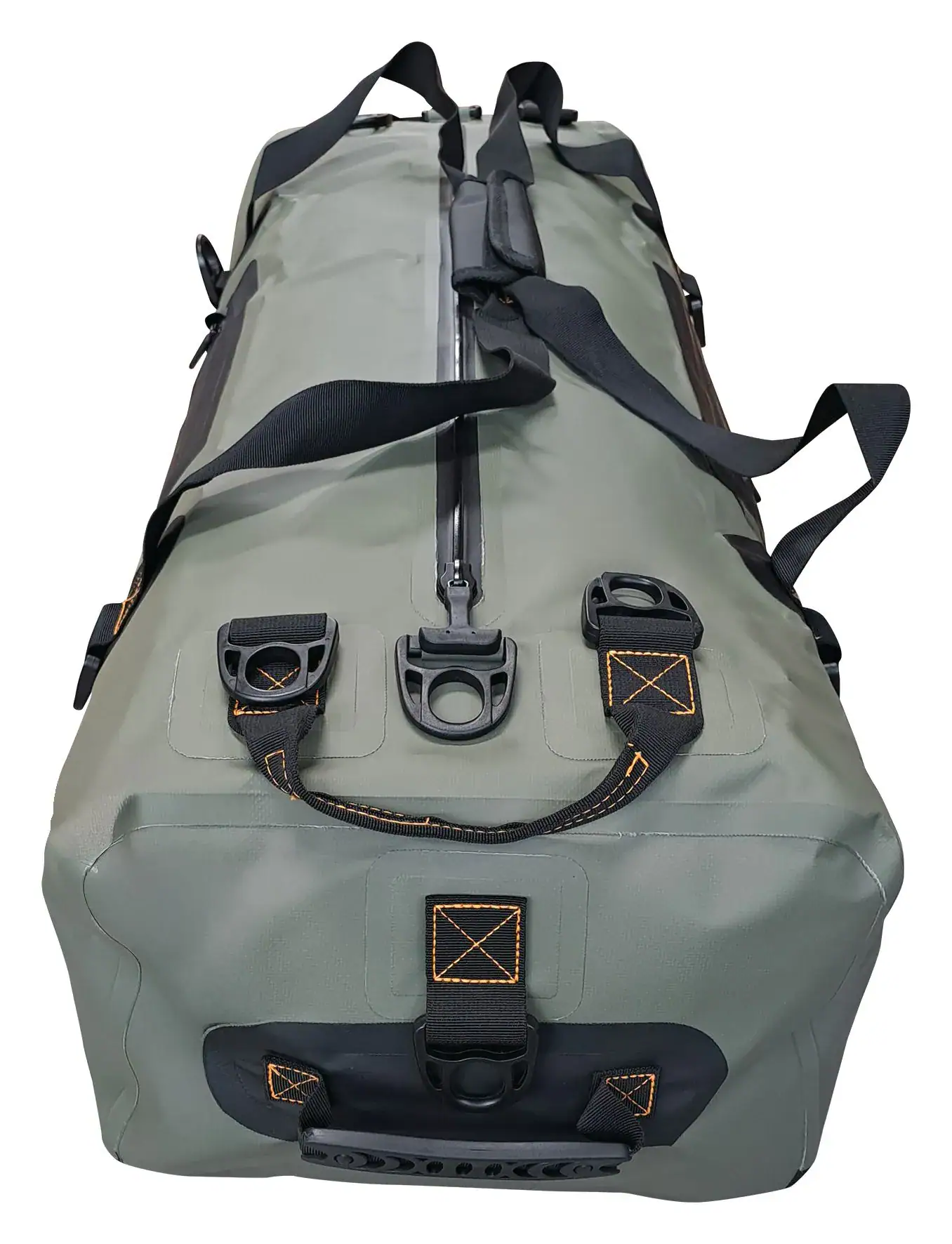 HU9952b.tag.3