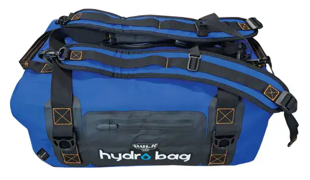 HU9961a.tag.2