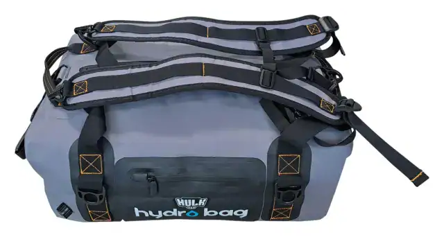 HU9980a.tag.2