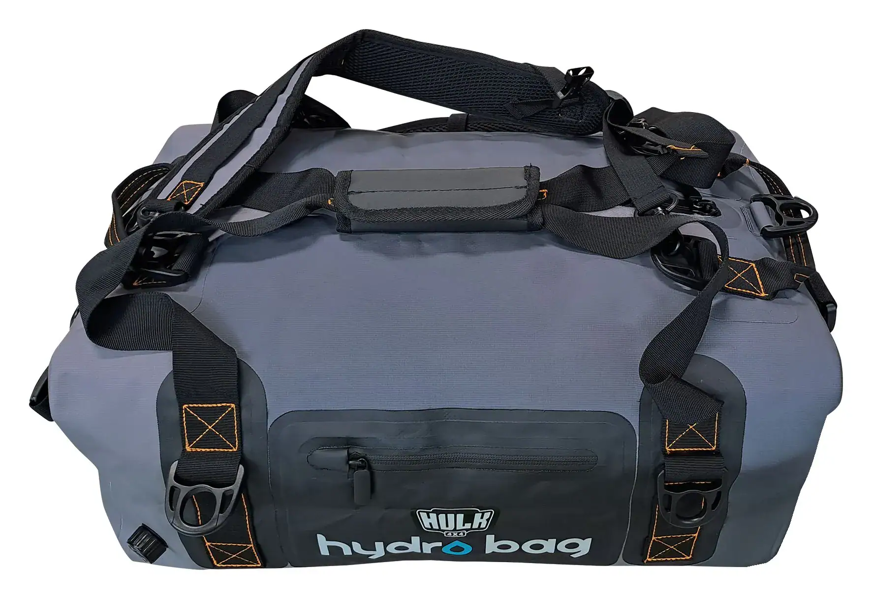 HU9981b.tag.3