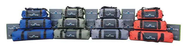 HU99Hydro bag Family.tag.6