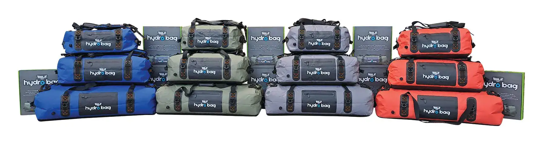 HU99Hydro bag Family.tag.6