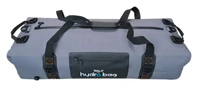 HU9982a.tag.2