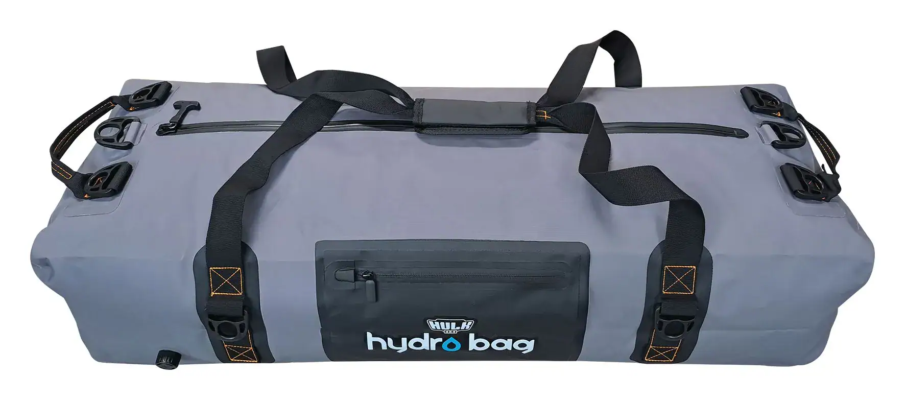 HU9982a.tag.2