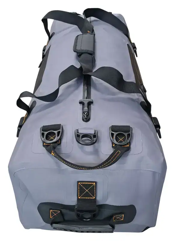 HU9982b.tag.3