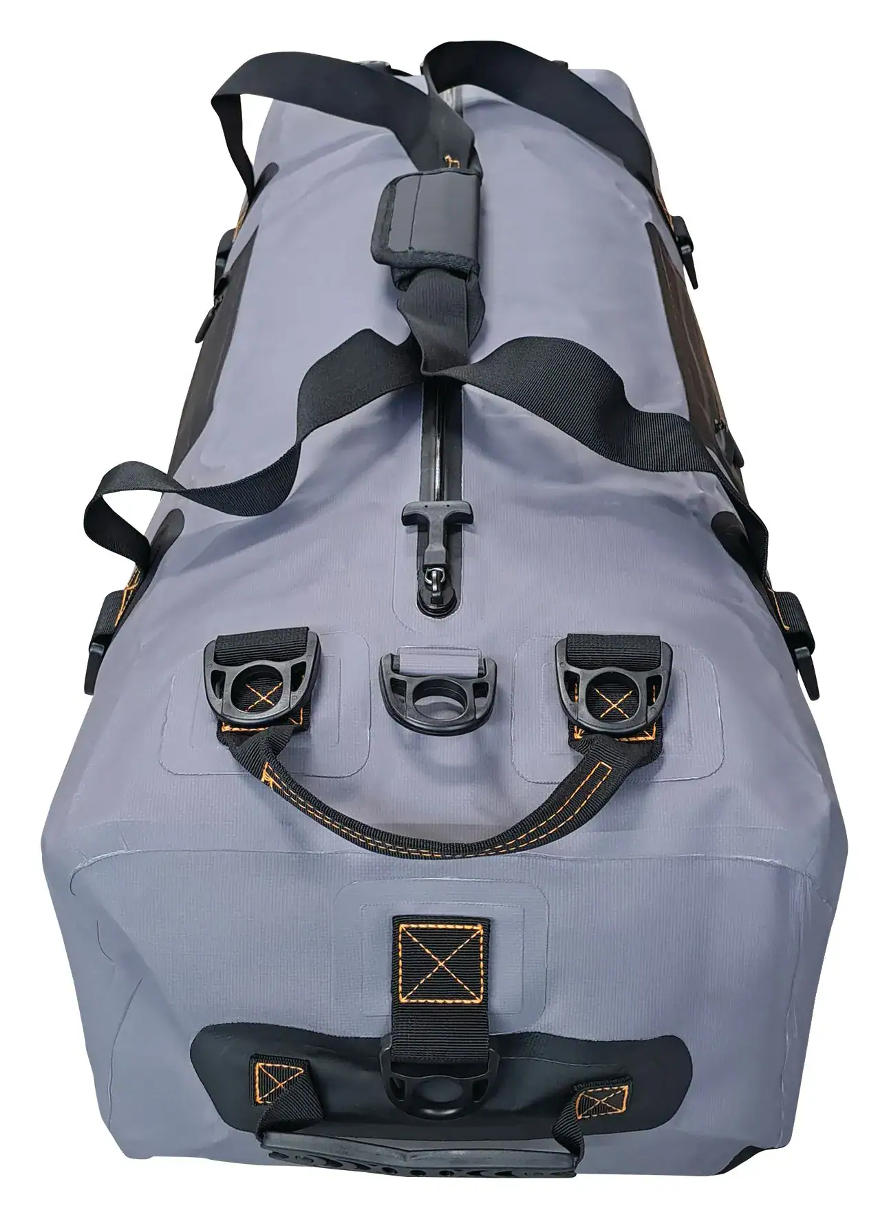 HU9982b.tag.3