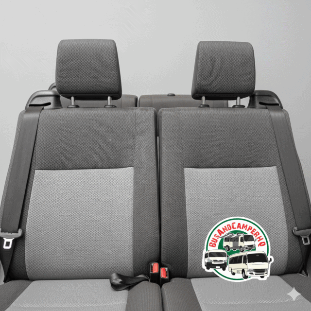 Gemini_Generated_Image_ncqffbncqffbncqf