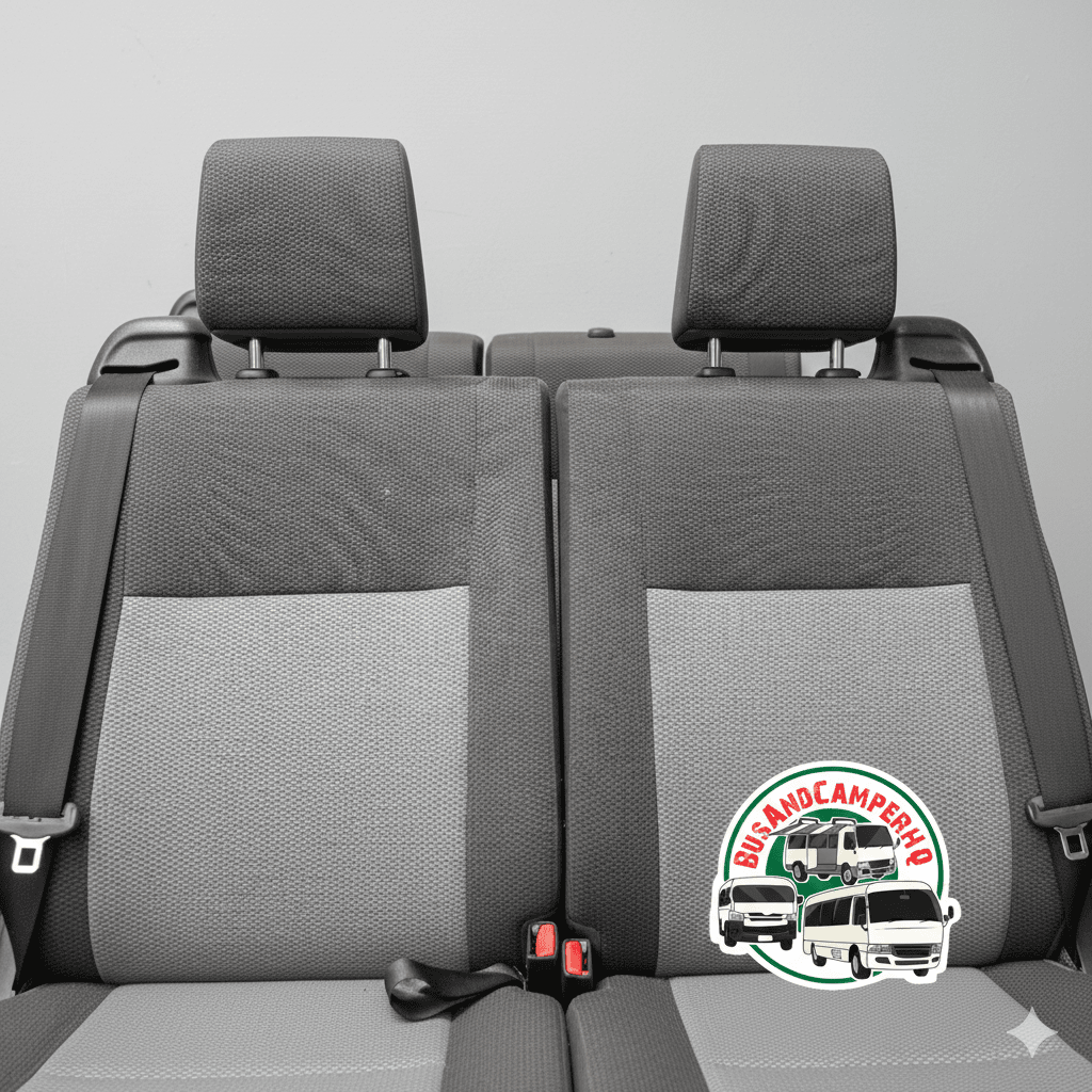 Gemini_Generated_Image_ncqffbncqffbncqf