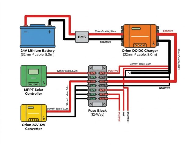 weekender_system_map